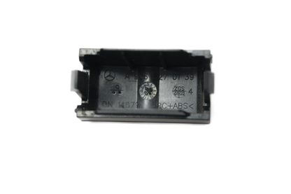 MERCEDES SPRINTER  CRAFTER SWITCH COVER TRIMS INSERTS GENUINE A9068270139