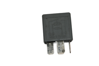 Audi VW Grey-373 4-Pin Multi-Use Relay 8D0951253A V23134-B52-X301