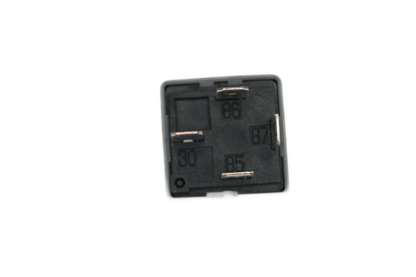 Audi VW Grey-373 4-Pin Multi-Use Relay 8D0951253A V23134-B52-X301