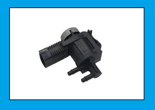 VW Group

VW

Exhaust Gas Recirculation

Engine Performance

Engine Part

Engine Efficiency.

Emissions System

Emissions Control

EGR Valve Replacement

EGR Solenoid Valve

Car Spare Part

Automotive Component

1J0906283C