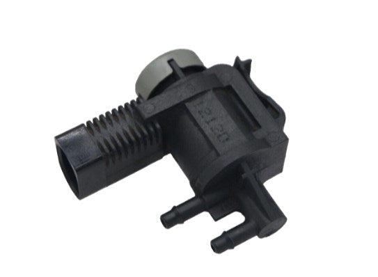VW AUDI SEAT SKODA EGR SOLENOID VALVE  1J0906283C - Glasgow Car Parts Store 