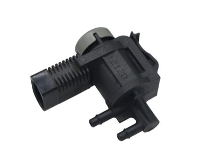 VW AUDI SEAT SKODA EGR SOLENOID VALVE  1J0906283C - Glasgow Car Parts Store 