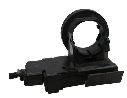 VAUXHALL IMMO CONTROL UNIT 24418927