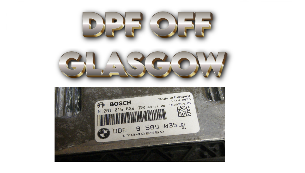 SERVICE ECU 0281016639 8509035 BMW X6 X5 Stage 1 +DPF OFF, STAGE 1 211HP TO 300 HP, DPF OFF, DPF + EGR OFF, EGR OFF FLAP OFF, LAMBDA OFF.