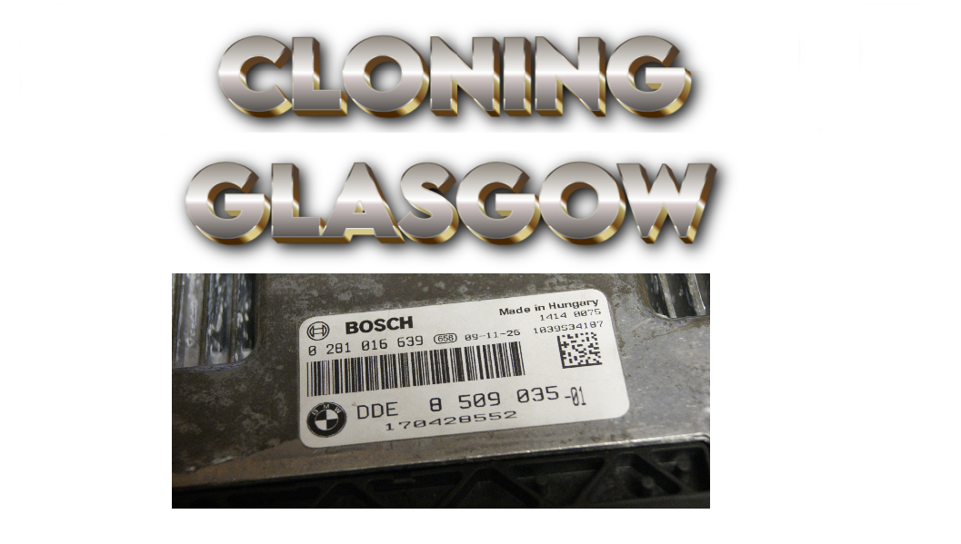 SERVICE ECU 0281016639 8509035 BMW X6 X5 Stage 1 +DPF OFF, STAGE 1 211HP TO 300 HP, DPF OFF, DPF + EGR OFF, EGR OFF FLAP OFF, LAMBDA OFF.