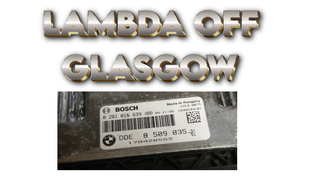 SERVICE ECU 0281016639 8509035 BMW X6 X5 Stage 1 +DPF OFF, STAGE 1 211HP TO 300 HP, DPF OFF, DPF + EGR OFF, EGR OFF FLAP OFF, LAMBDA OFF.