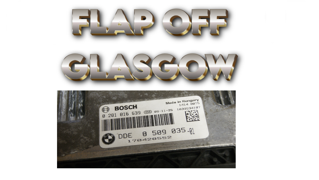 SERVICE ECU 0281016639 8509035 BMW X6 X5 Stage 1 +DPF OFF, STAGE 1 211HP TO 300 HP, DPF OFF, DPF + EGR OFF, EGR OFF FLAP OFF, LAMBDA OFF.