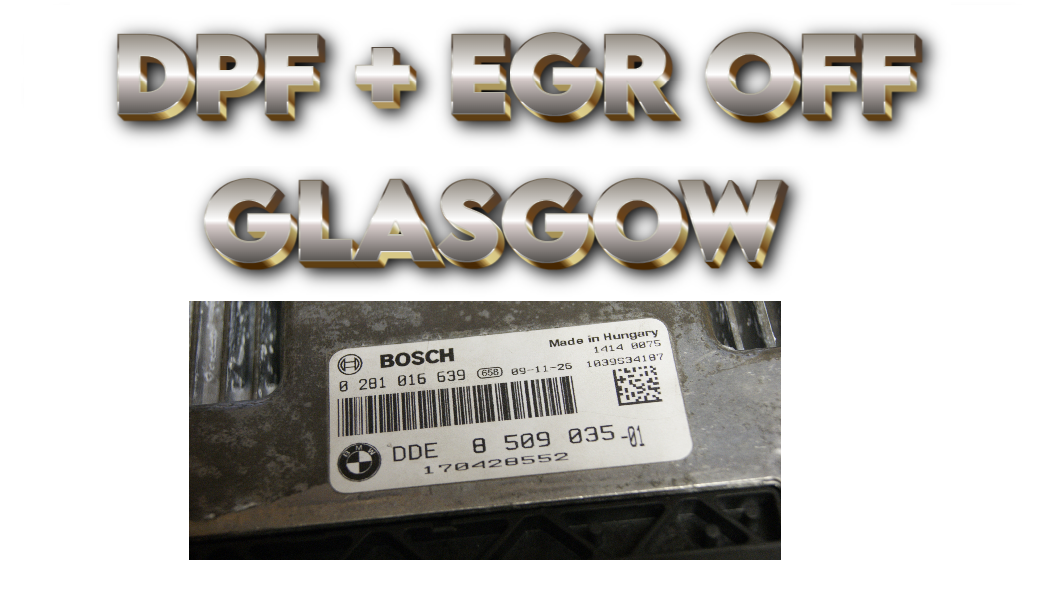 SERVICE ECU 0281016639 8509035 BMW X6 X5 Stage 1 +DPF OFF, STAGE 1 211HP TO 300 HP, DPF OFF, DPF + EGR OFF, EGR OFF FLAP OFF, LAMBDA OFF.