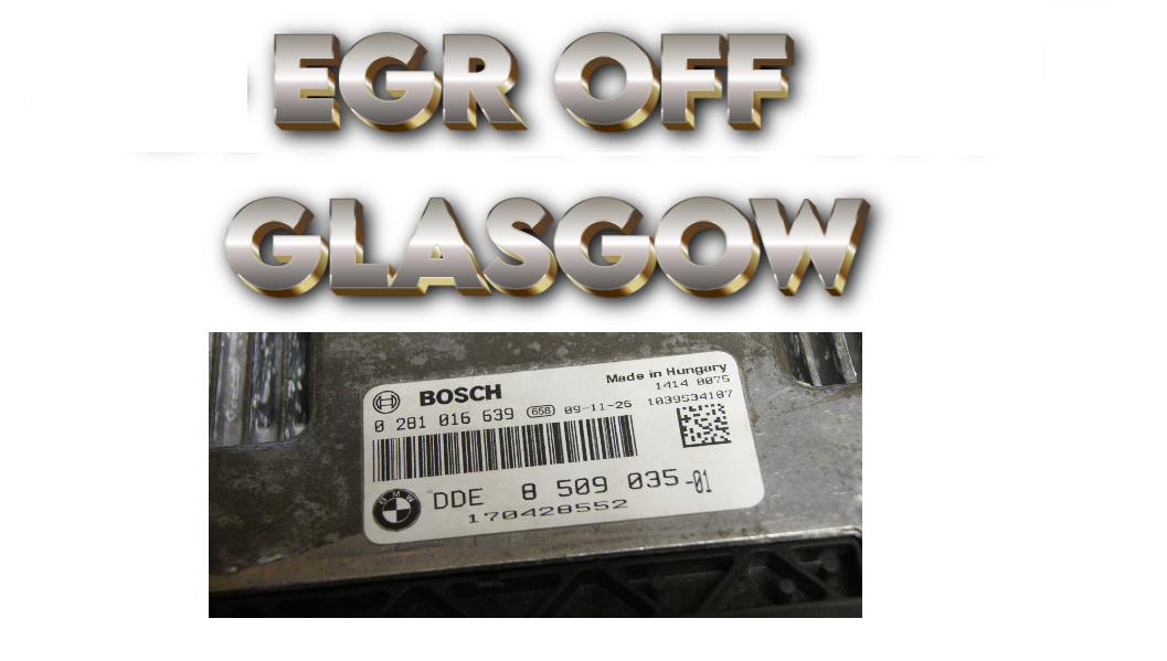 SERVICE ECU 0281016639 8509035 BMW X6 X5 Stage 1 +DPF OFF, STAGE 1 211HP TO 300 HP, DPF OFF, DPF + EGR OFF, EGR OFF FLAP OFF, LAMBDA OFF.