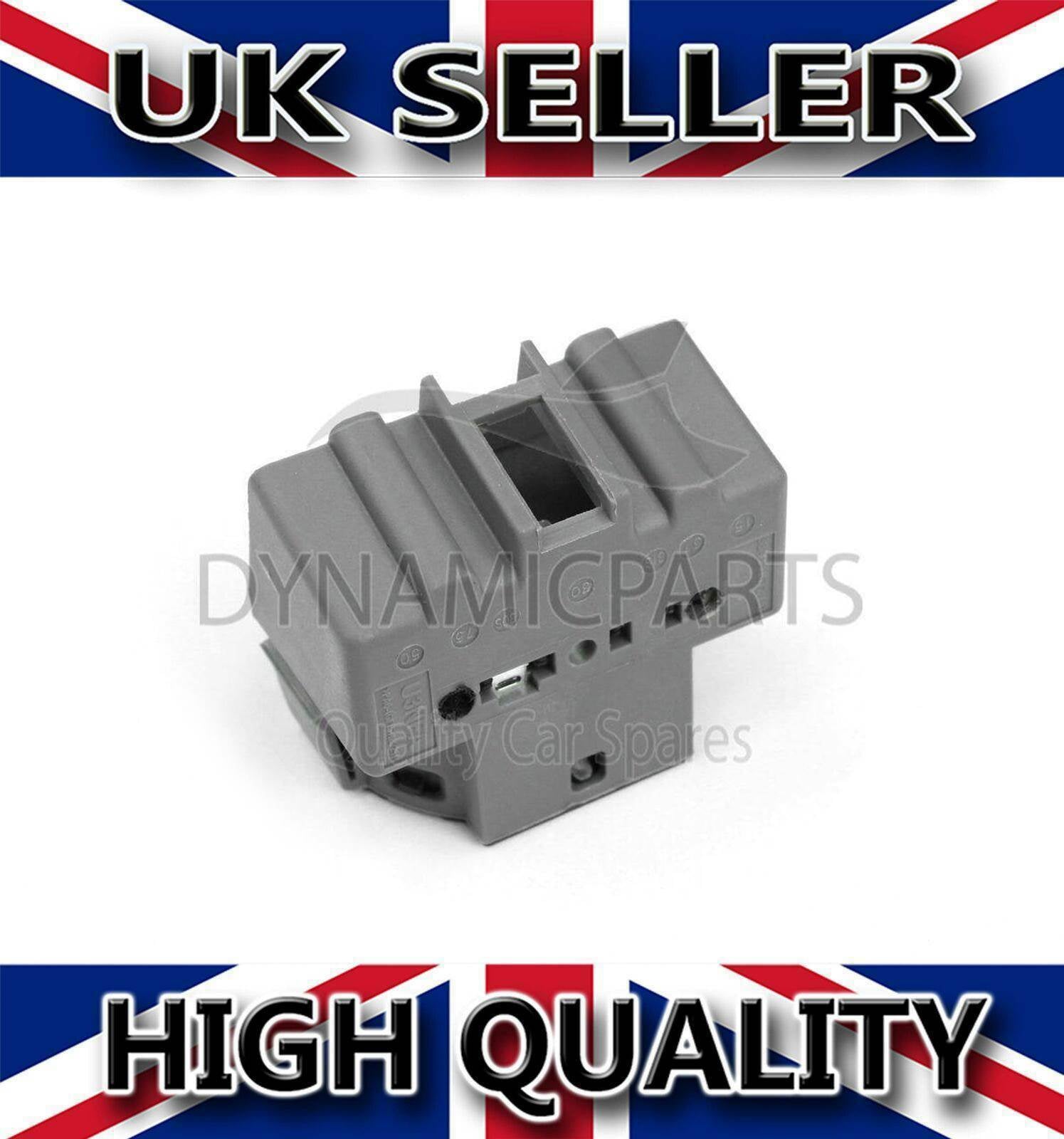 FOR FORD TRANSIT MK6 MK7 CONNECT IGNITION SWITCH 2000-2013 1363940 1677531