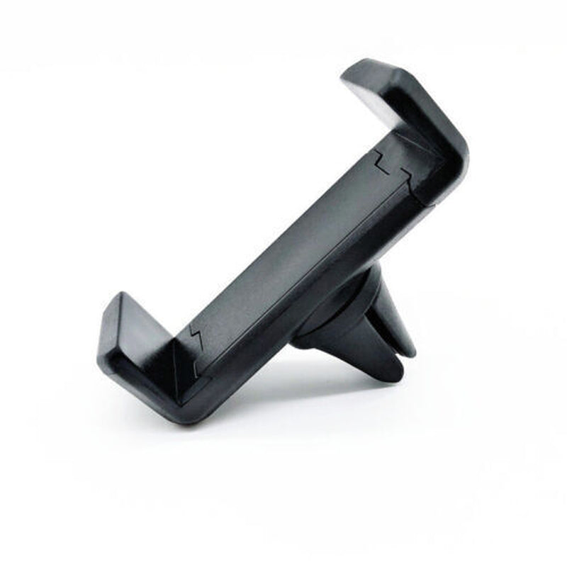 Universal 360° Rotating Car Mobile Phone Holder Air Vent Mount Cradle