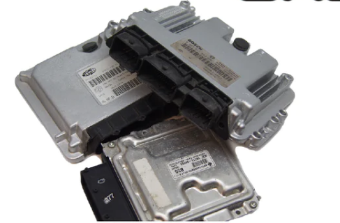 SERVICE VIRGIN ECU ONLINE IVECO