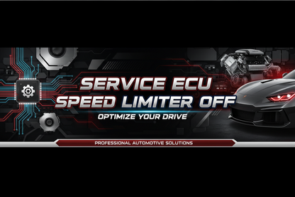 Live chat service: airbag reset, virgin ecu, immo off, DTC removal