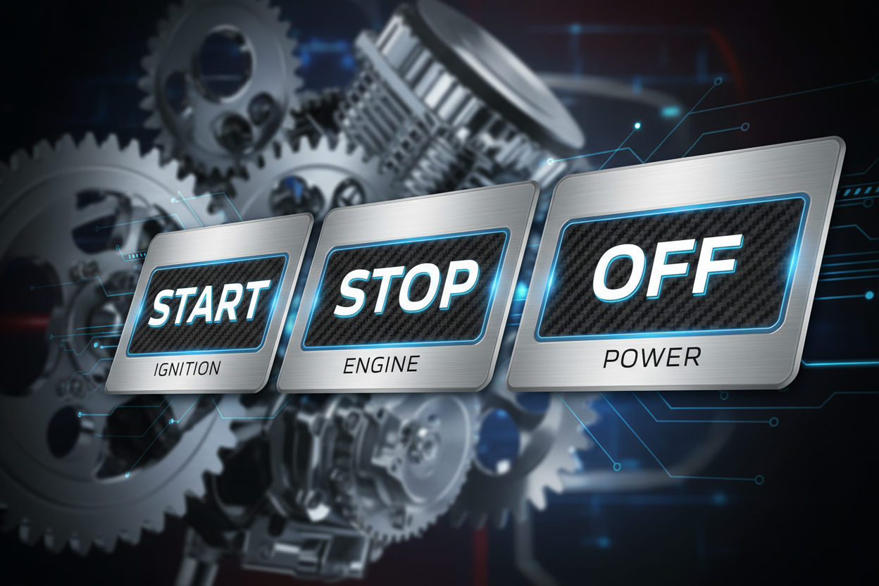 START STOP OFF, USE THESE SUBTITLES