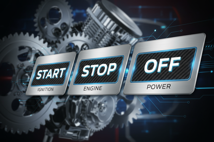 START STOP OFF, USE THESE SUBTITLES