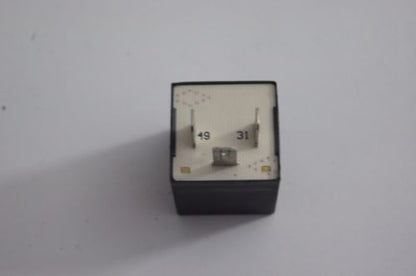 PORSCHE 944 RELAY 3.100.100