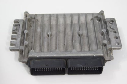 Sirius 32N ECU S110138000 C 8200059086 8200044437 S110138000C.RENAULT