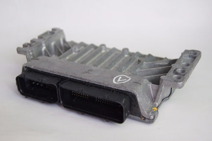 BMW Mini  ECU S122237006 B 1214-7557395-01 S83293 S122237006B 1214755739501