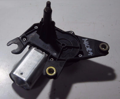 Genuine,OEM,Peugeot 206,Centre Console Switch,Windows Control