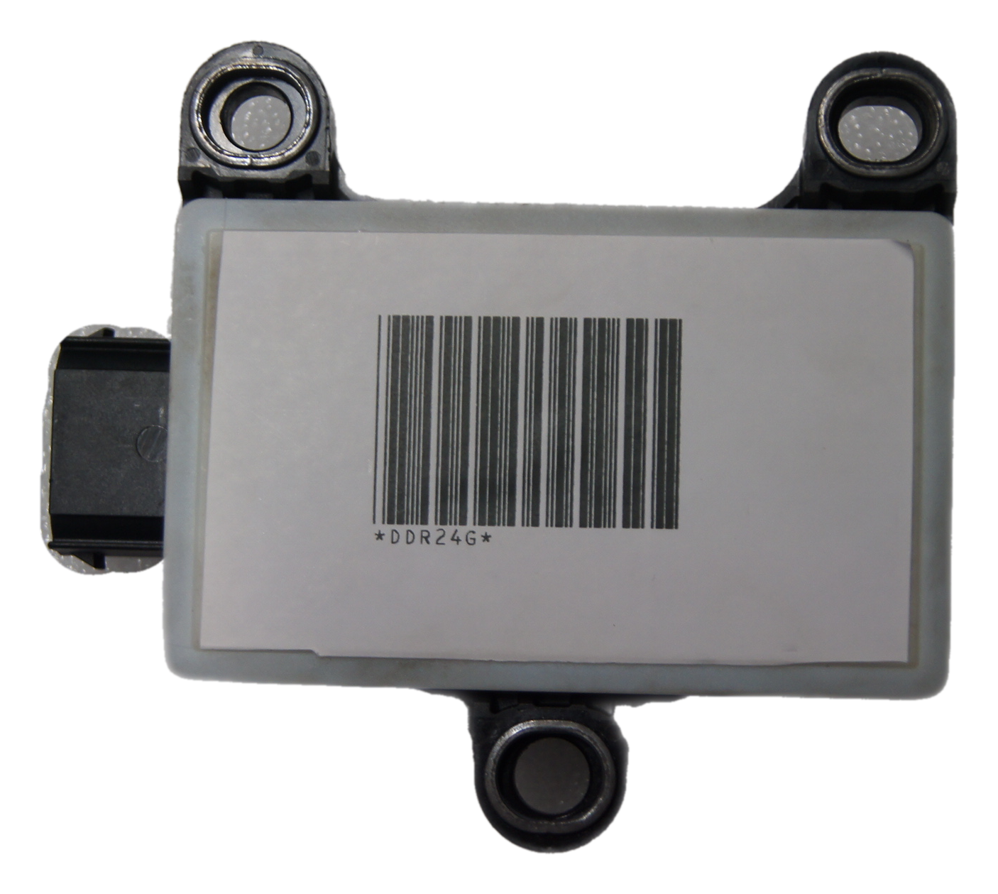 Hyundai  KIA Sorento 2 Yaw Rate ESP Sensor 95690-2P000