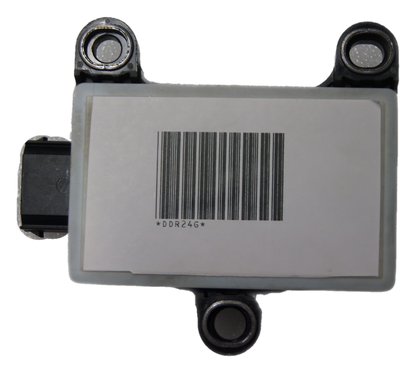 Hyundai  KIA Sorento 2 Yaw Rate ESP Sensor 95690-2P000