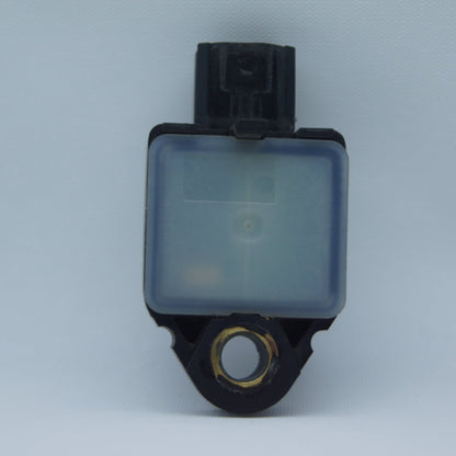 HYUNDAI I30  MK1 07-12 AIRBAG IMPACT CRASH SENSOR 95920-0A100 Z-FIS