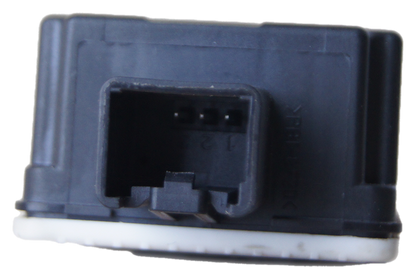 Volvo V70 Module Door central lock control unit 31252988  s180036007/h