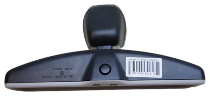 Vw Golf MK7 2013-2017 INTERIOR REAR VIEW MIRROR 7N0857511L