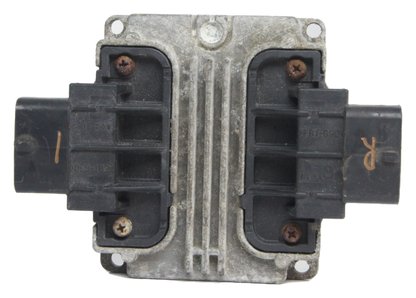 TCM Saab 9-3 Transmission Control Module 55559751.