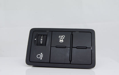 Kia Hyundai Traction Control  Switch 93300-1y800