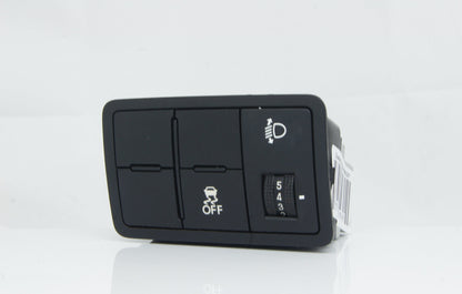 Kia Hyundai Traction Control  Switch 93300-1y800