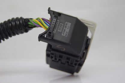 FORD KUGA PLUG SRS SENSOR CONTROL UNIT CV4T14B321CH.