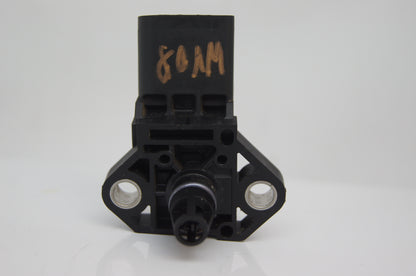 VW AUDI SKODA SENSOR MAP 04E906051 0261230389 BOSCH.