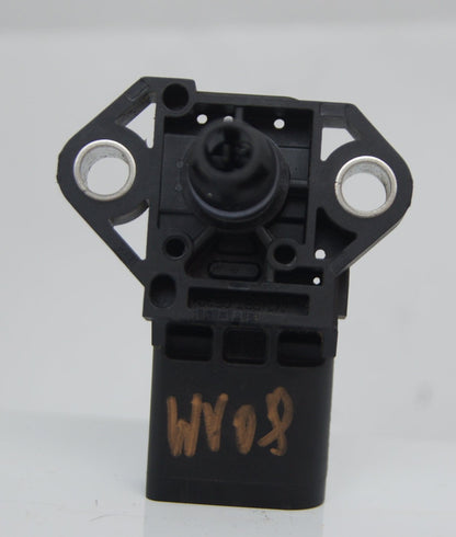 VW AUDI SKODA SENSOR MAP 04E906051 0261230389 BOSCH.