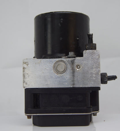 SKODA,VW,SEAT ABS PUMP MODULATOR 6Q0907379AA 6Q0 907 279 AA 0001 0003