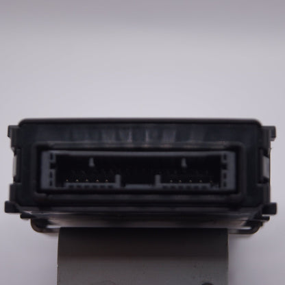 TOYOTA VERSO GATEWAY MODULE 89100-64020.