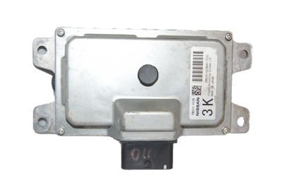 13-18 NISSAN JUKE GEARBOX ECU EMU10-022N