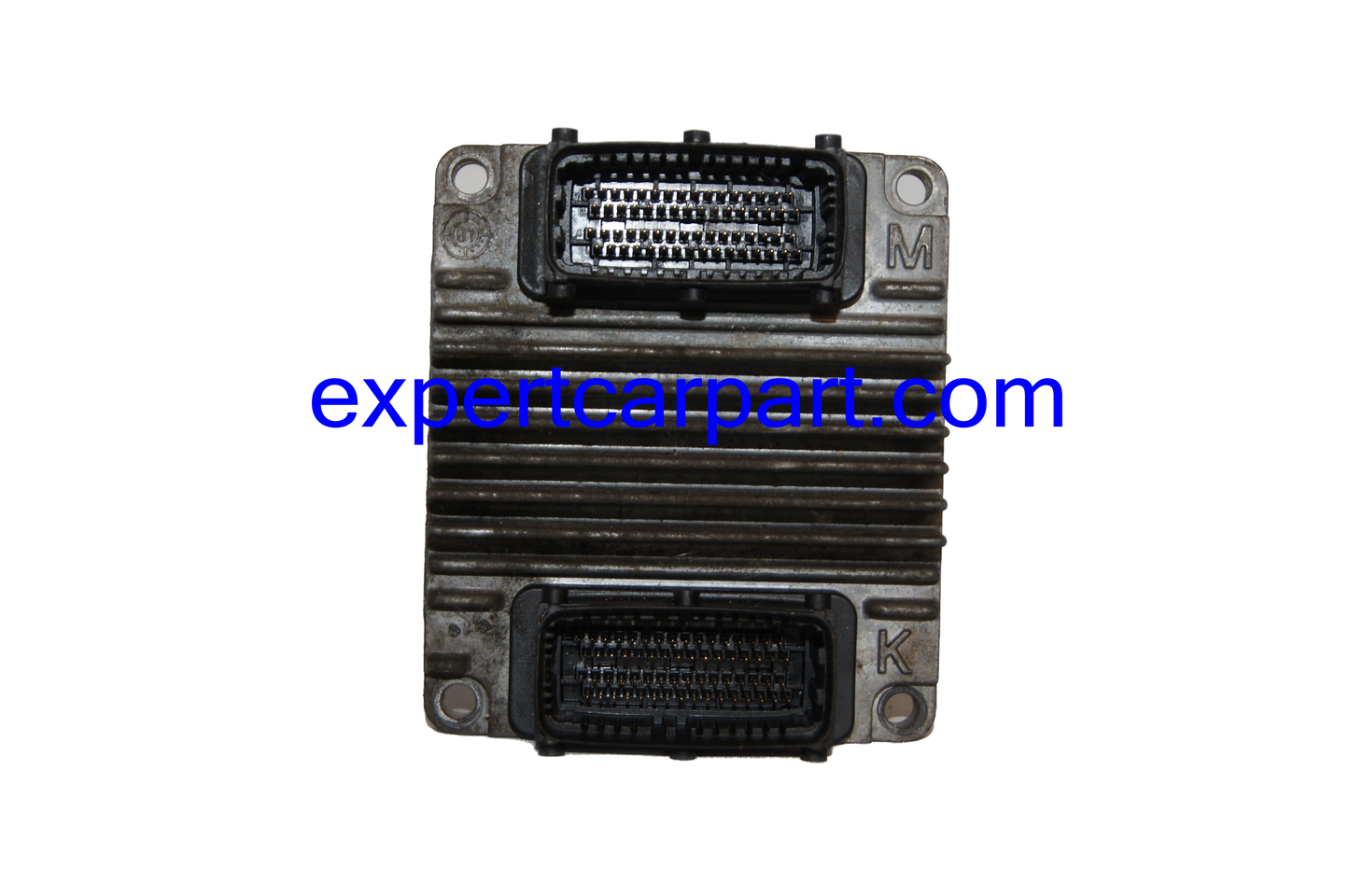 VAUXHALL OPEL MK4 1.6 16V ECU 09353489 DPAB RESET