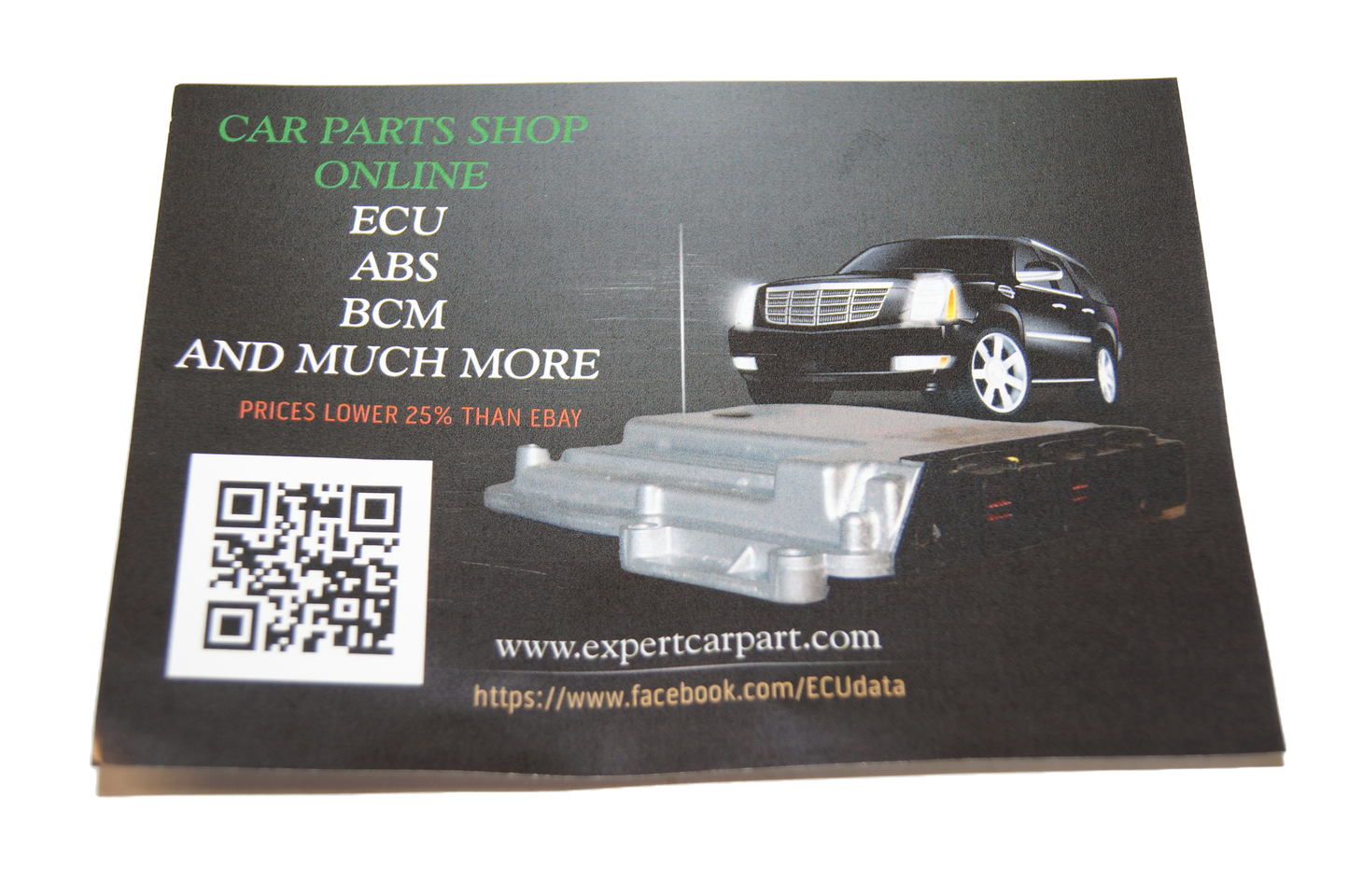 SELFCODING ECU  FIAT DUCATO