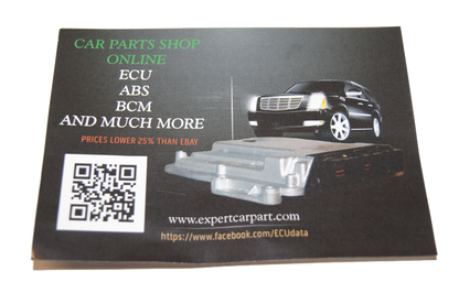 SELFCODING ECU  FIAT DUCATO