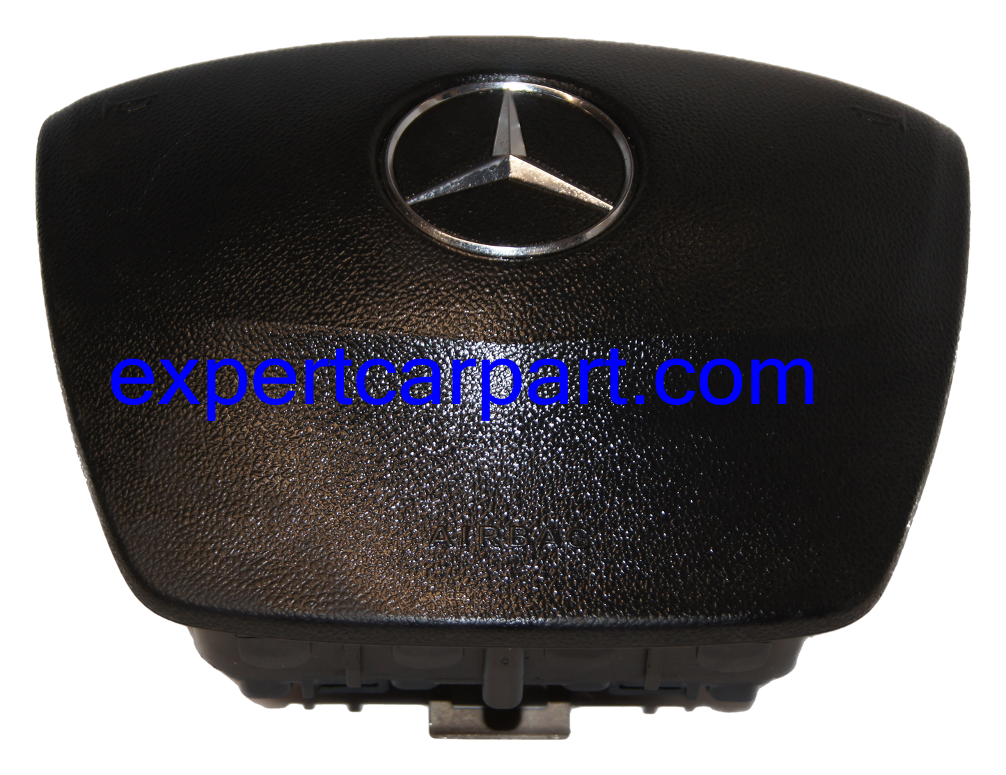 Mercedes Citan 109 CDI Airbag  985707504R