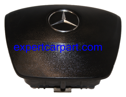 Mercedes Citan 109 CDI Airbag  985707504R