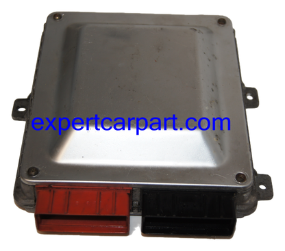 Land Rover Discovery 2 TD5 Engine ECU MSB 101184