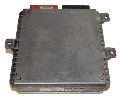 Land Rover Discovery 2 TD5 Engine ECU MSB 101184