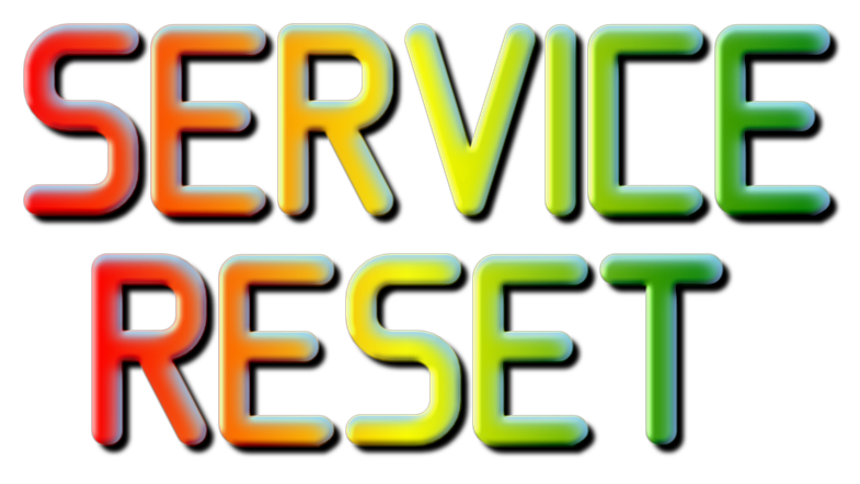 ECU 0281014643 JC VAUXHALL. RESET VIRGIN