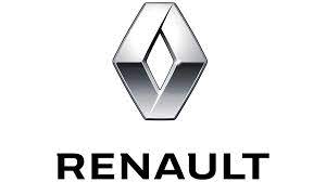 ISK CODE  RENAULT SERVICE   FROM FILE ECU ECM