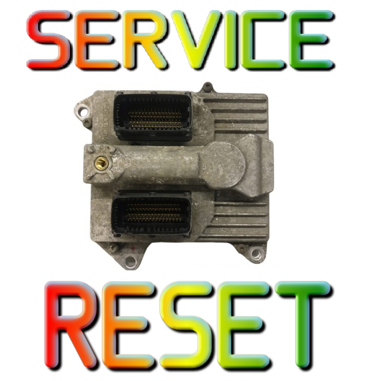 service reset ecu vauxhall  Siemens Simtec 81  Simtec 81.1