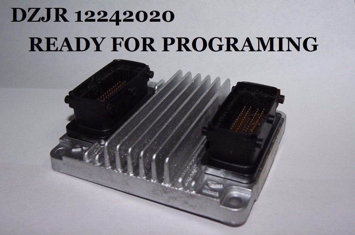 DZJR 12242020  Opel Vauxhall  1.6 Z16XE 2.1 ECU.READY FOR PROGRAMING