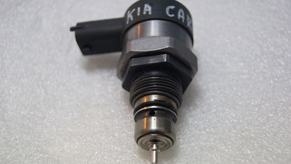 PRESSURE SENSOR