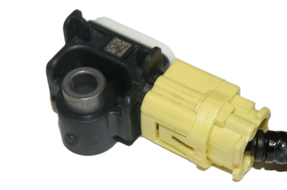 NISSAN JUKE SIDE AIRBAG CRASH IMPACT SENSOR 98830